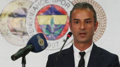 ‘Fenerbahçe, 3 Temmuz ve kurşunlanmanın acısını çekiyor’