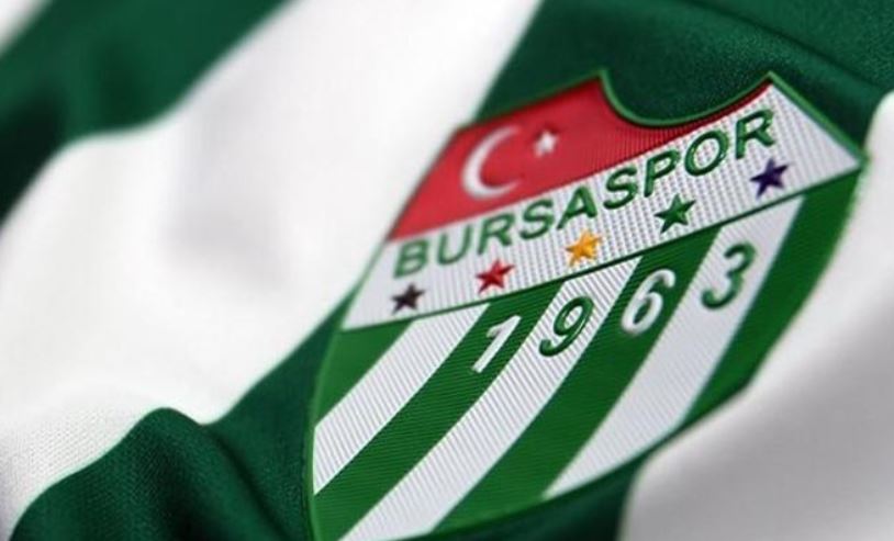 Bursaspor’un yayıncısı belli oldu