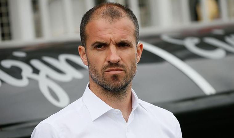 Bursaspor Teknik Direktörü Mustafa Er’in cezasına indirim