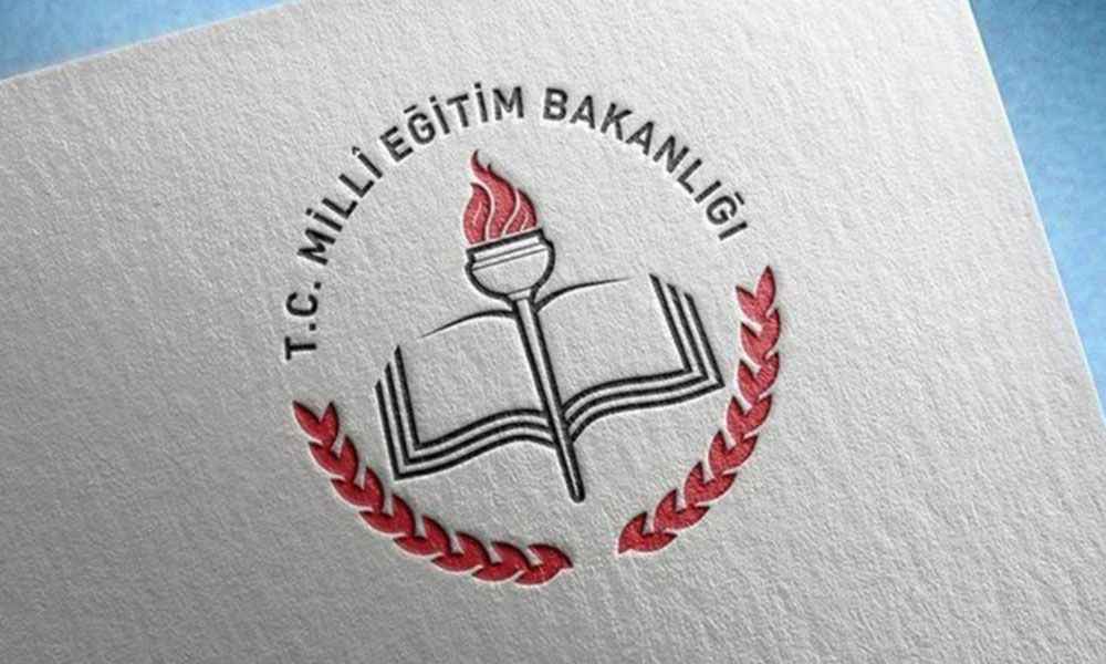 MEB harekete geçti: 81 il için geçerli