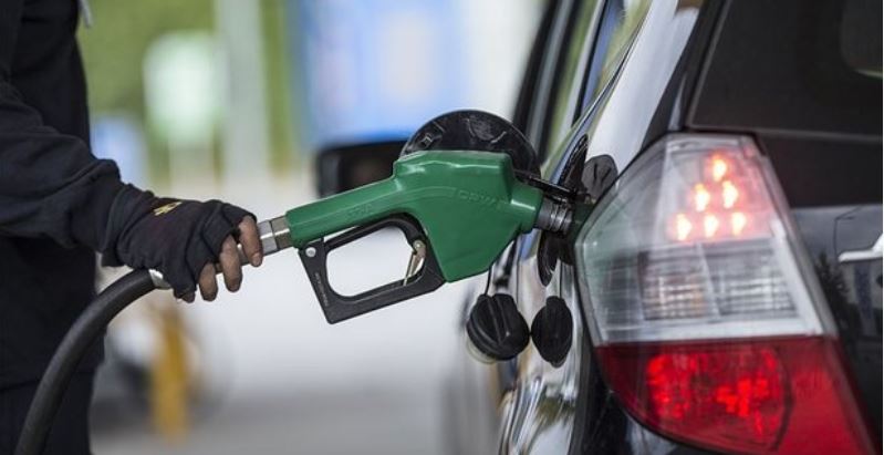 Brent petrol fiyatı ne kadar oldu?