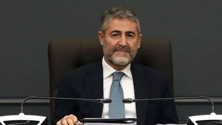 TL ile ödeme zorunluluğunda değişim sinyali