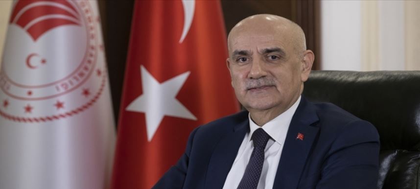 Bakan duyurdu: Bugün hesaplara yatıyor