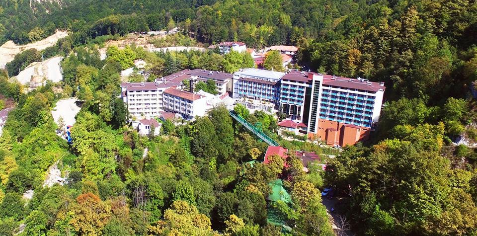 Bursa’nın turizm cenneti için flaş karar! Ankara’dan onay geldi…