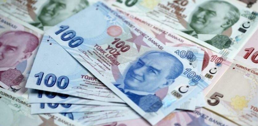 Uzmanından 500 liralık banknot açıklaması