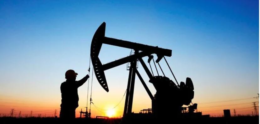 Brent petrol fiyatı ne kadar oldu? Brent petrol fiyatı ne kadar oldu?