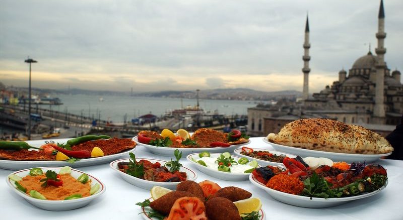 ‘Ramazan’da bu detaylara dikkat’