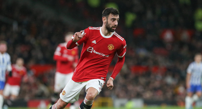 Manchester United’ın yıldızı kaza yaptı!