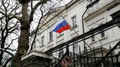 Rusya KKTC’ye konsolosluk mu açıyor?