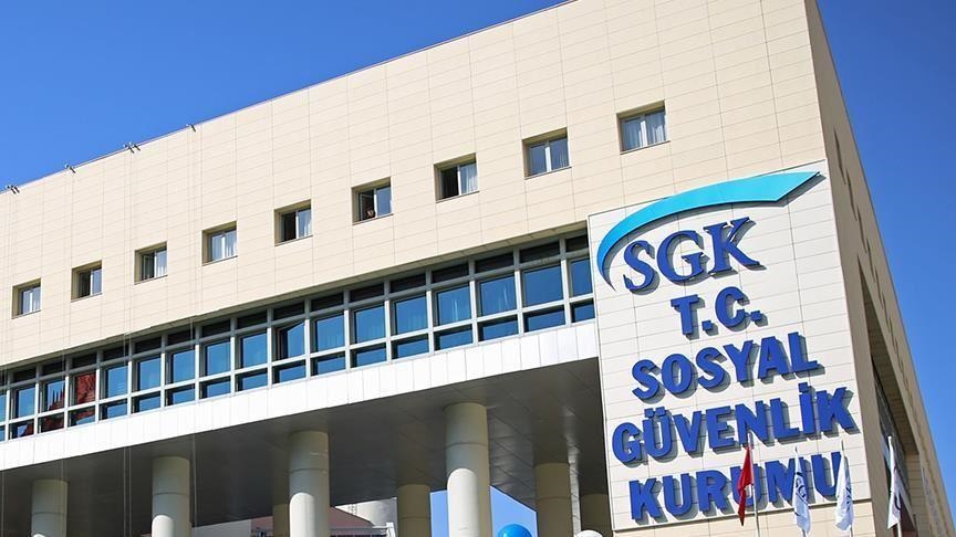 SGK İşveren Temsilciliği uygulaması başlıyor