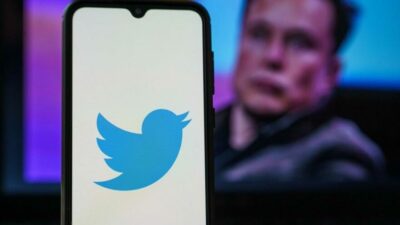 Twitter yönetimi satın kararından pişman mı oldu?