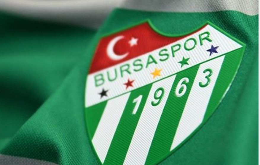Bursaspor maçının tarihi açıklandı