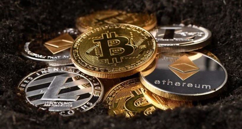Solana (SOL) coin nedir, nasıl alınır?