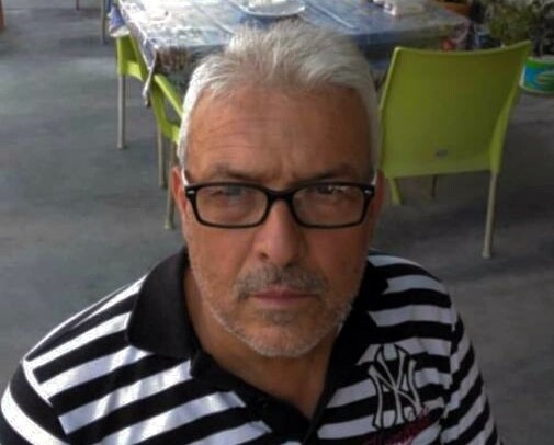 Taraftarın kalbi, takımının sevincine dayanamadı