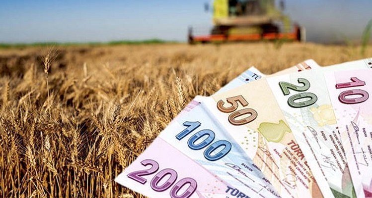 Tarımsal destek vergi iadesi ödeniyor mu? Ödemelerle ilgili neden açıklama yapılmıyor?