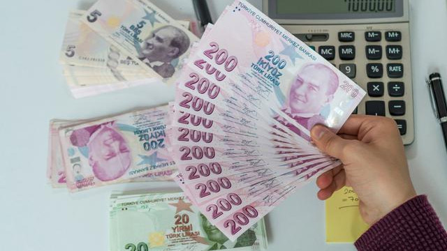 Yatırımlarda devlet teşviki