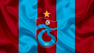 Trabzon’a şampiyonluk akını