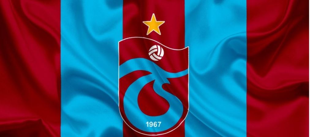 Trabzonspor maçını Atilla Karaoğlan yönetecek