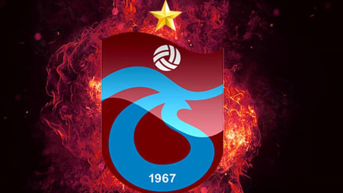 Trabzonspor maç hazırlıklarını tamamladı
