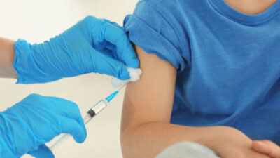 Uzmanı ‘Aşı Haftası’na özel uyardı: Çocukların eksik aşısı olmamalı