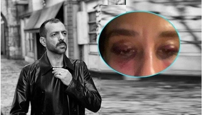 Rubato’nun solistine 5 yıla kadar hapis istemi