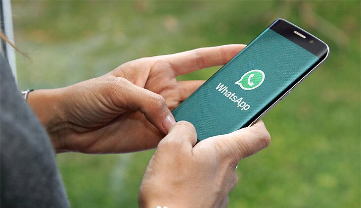 WhatsApp çöktü mü?