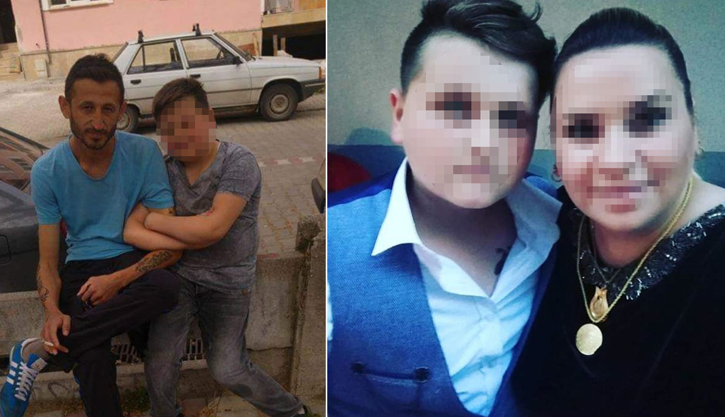 Bursa’da eski eşinin oğluna aldığı telefona el koydu! 11 yıl hapis cezasına çarptırıldı