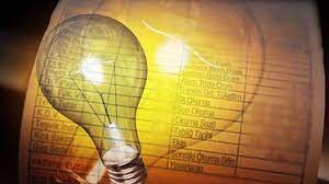 Sanayi abonelerinin elektrik fiyatlarına zam!