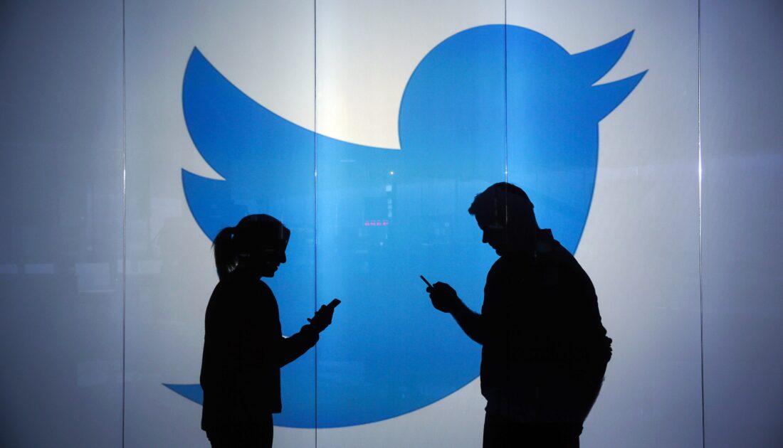 Twitter’dan yeni karar: O reklamlar yasaklandı!