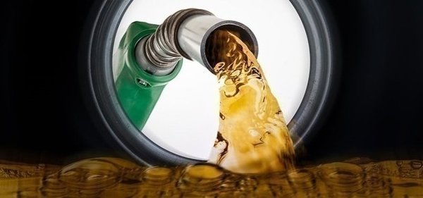 Benzine yeniden zam bekleniyor!