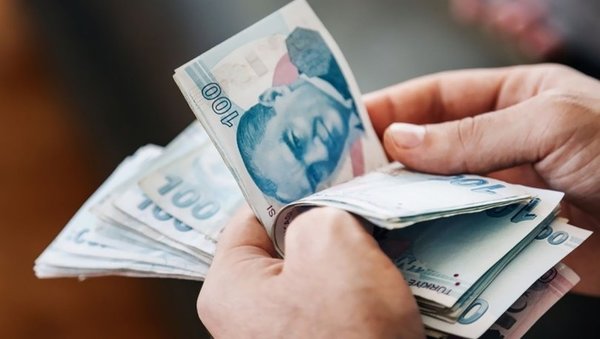 Toplu ödemeyle emekli olunur mu?