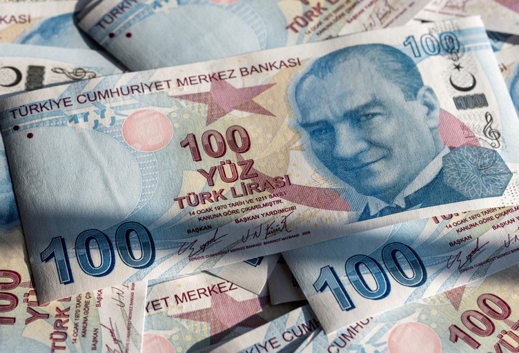 Temmuz zammı için yeni rakamlar! Emekli ve memur maaşı ne kadar olacak?