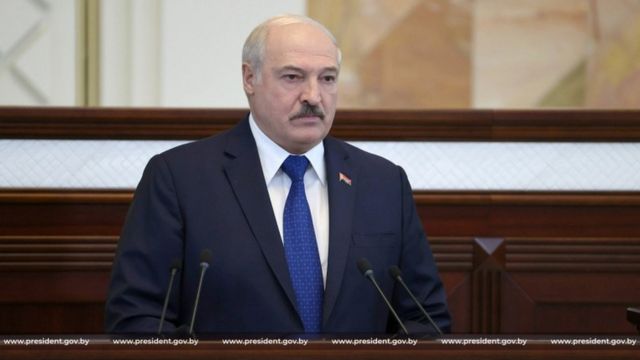 Terör suçlarına idam cezası