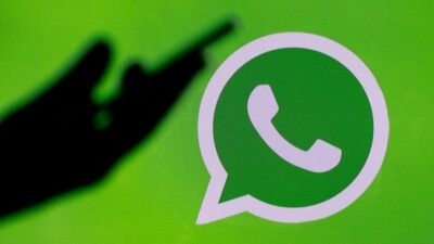 WhatsApp’a yeni özellik! Sessizce kaçmanızı sağlayacak