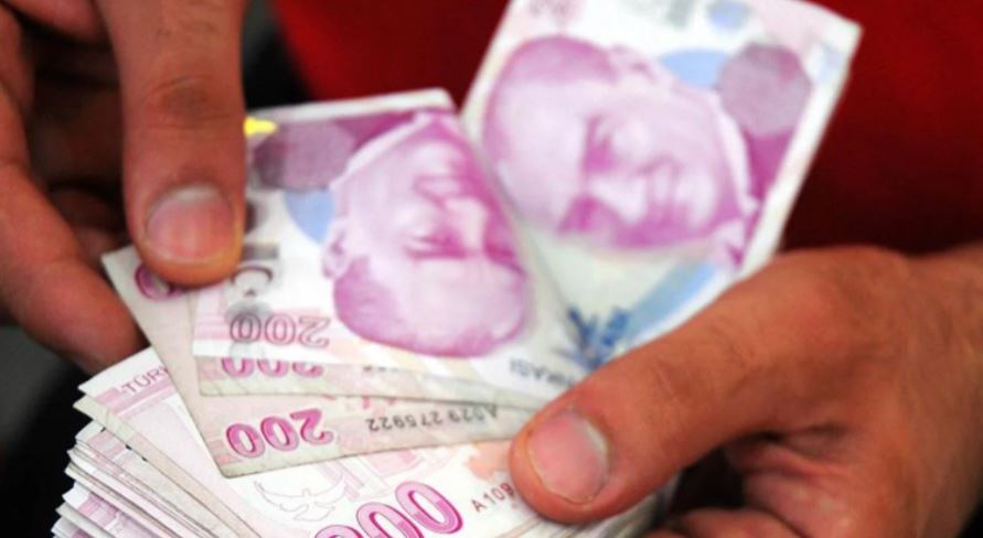 Bayram sonrası zam yağmuru