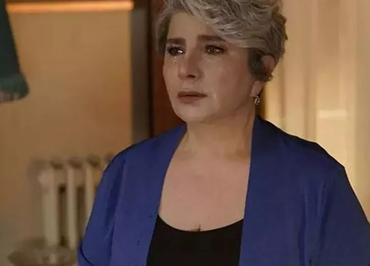 Devrim Yakut’un beyninin pıhtı attığı ortaya çıktı