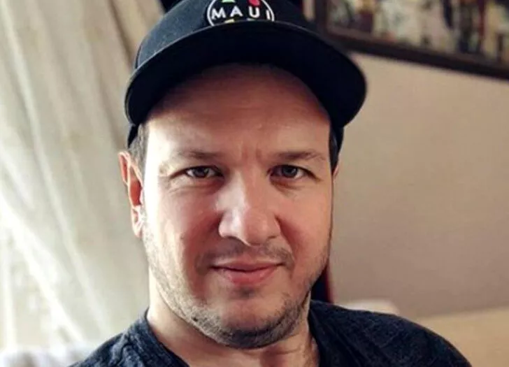 Şahan Gökbakar’dan yoga tepkisi