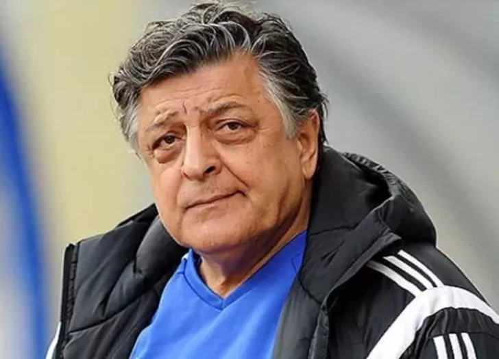 Yılmaz Vural’ın yeni gelir kapısı!