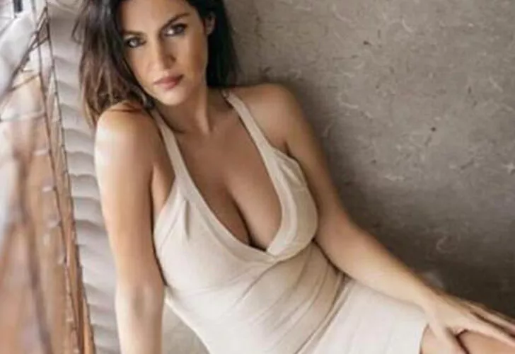 Tuğba Ekinci “Daha iyisi gelmez” notuyla paylaştı!