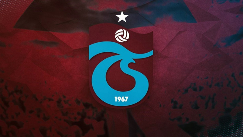 UEFA’dan Trabzonspor’a Şampiyonlar Ligi müjdesi