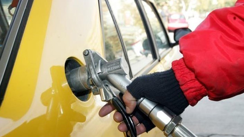 LPG’ye zam geliyor LPG’ye zam geliyor