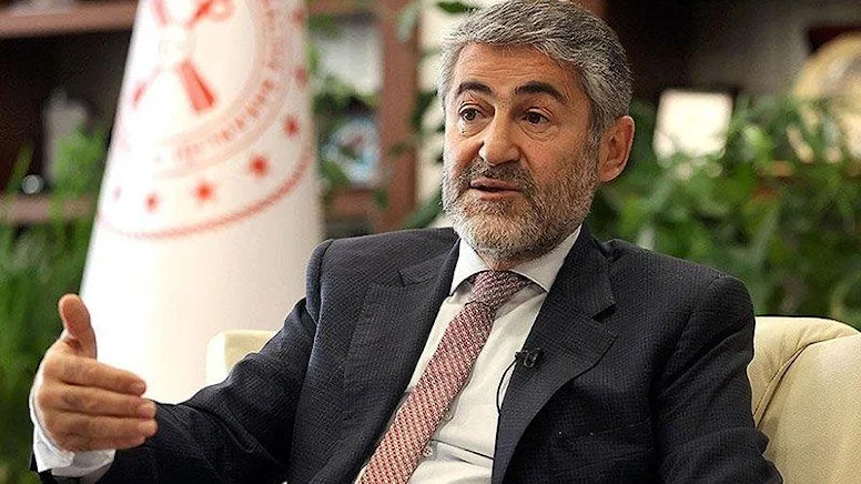 Nebati iş dünyasından enflasyonla mücadele desteği isteyecek