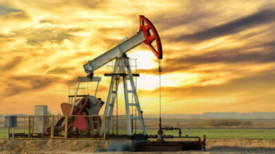 Rusya petrolünü nisanda yüzde 33 daha düşük fiyattan sattı
