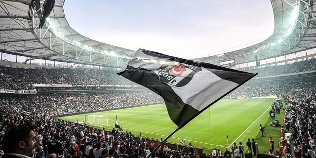 Derbinin bilet fiyatları belli oldu