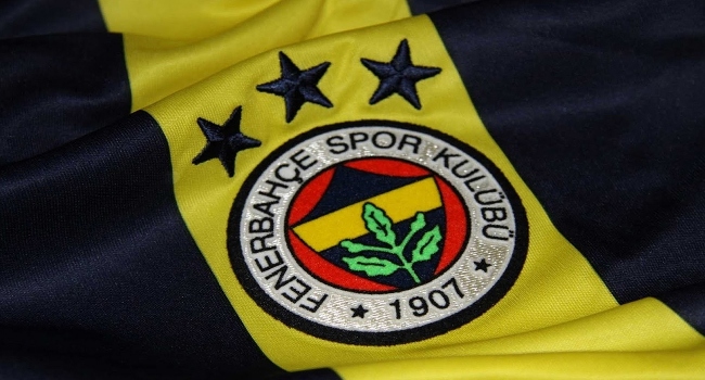 Fenerbahçe’de 3 yıllık imza! Resmen açıklandı