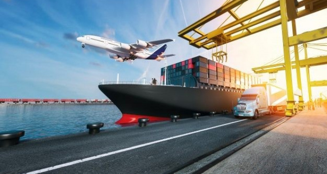 Dış ticaret açığı nisan ayında yüzde 98,5 arttı