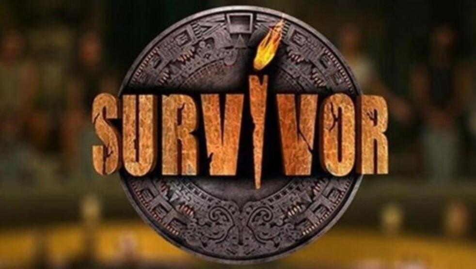 Survivor’da şok üstüne şok! İki isim yarışmadan diskalifiye edildi