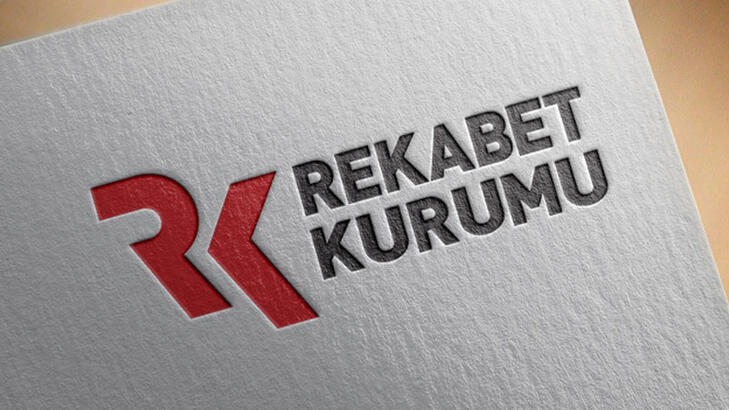 Rekabet Kurumu’ndan, teknoloji şirketlerine soruşturma