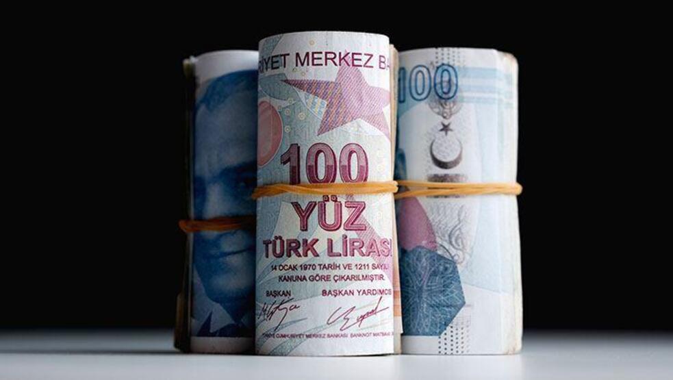 Vergi muafiyetinden nasıl yararlanılır?