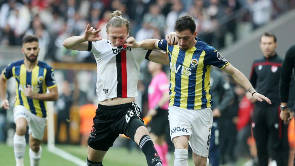 Serdar Saatçı’ya İtalya’dan talip çıktı